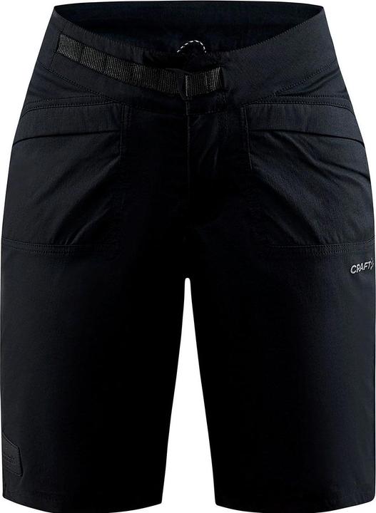 Actual product image Craft Core Offroad Xt cycling shorts (L)
