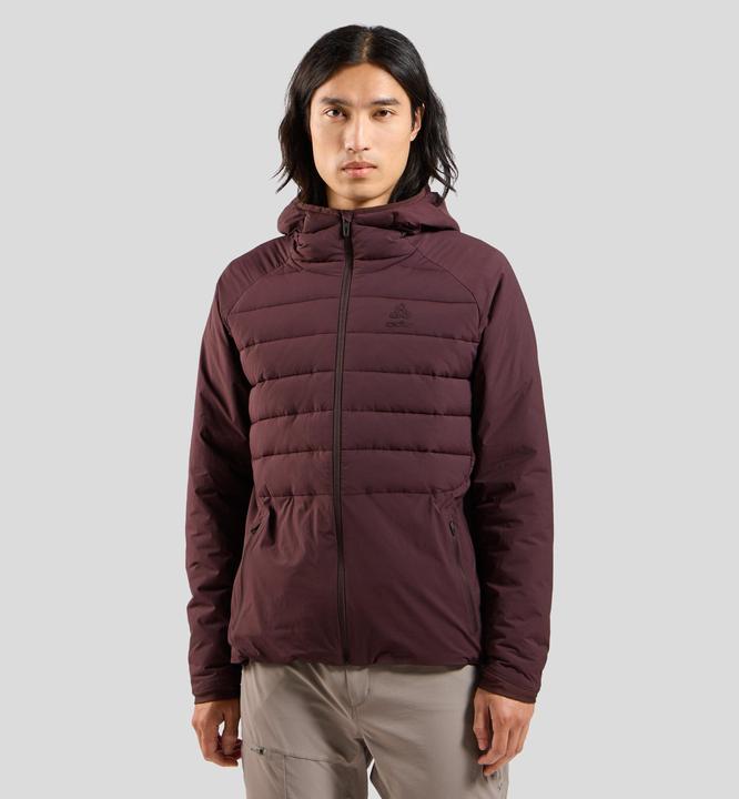 Produktbild Odlo Ascent S-Thermic (XL)