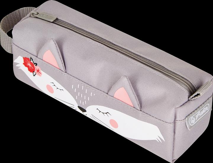 Immagine prodotto Herlitz Lazy Quattro Kitty