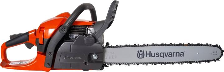 Produktbild Husqvarna 445 Mark II (Benzin Kettensäge)