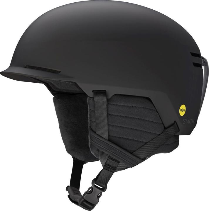 Immagine prodotto Smith Scout (51 - 55 cm, S)
