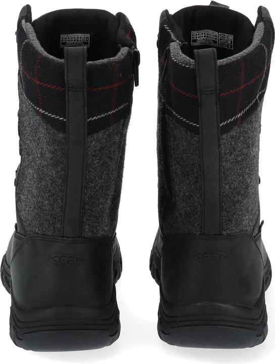 Image du produit Keen W Greta Tall Boot WP (38)