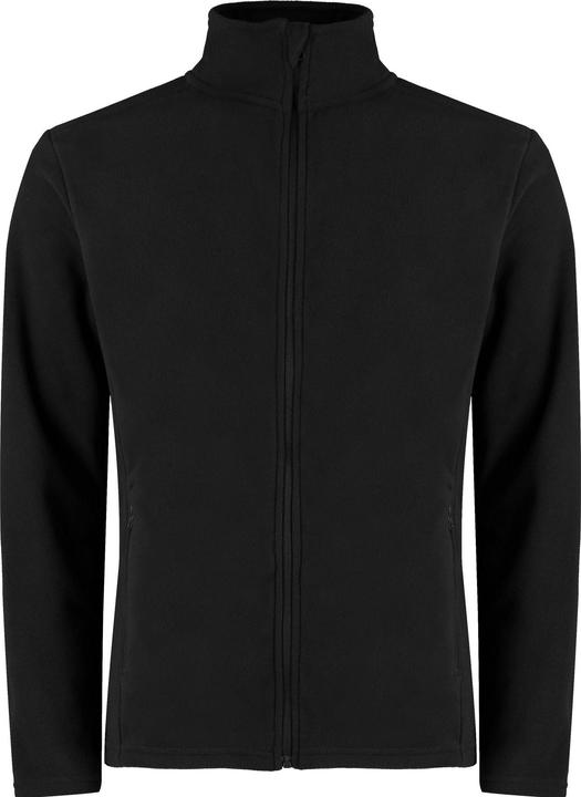 Immagine prodotto Kustom Kit Corporate Giacca in Pile Regolare Uomo (L)