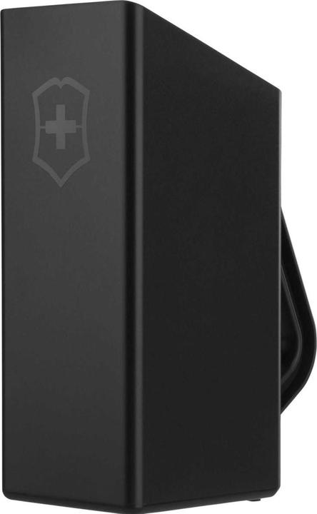 Image du produit Victorinox SwissClassic