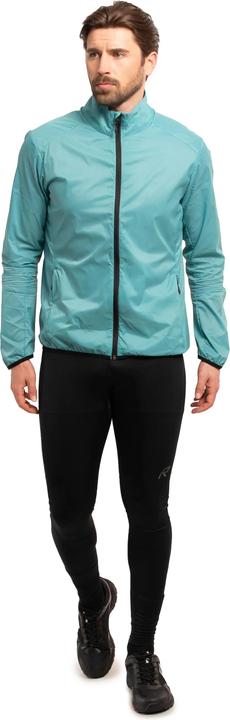 Actual product image Rukka jacket mailo (S)