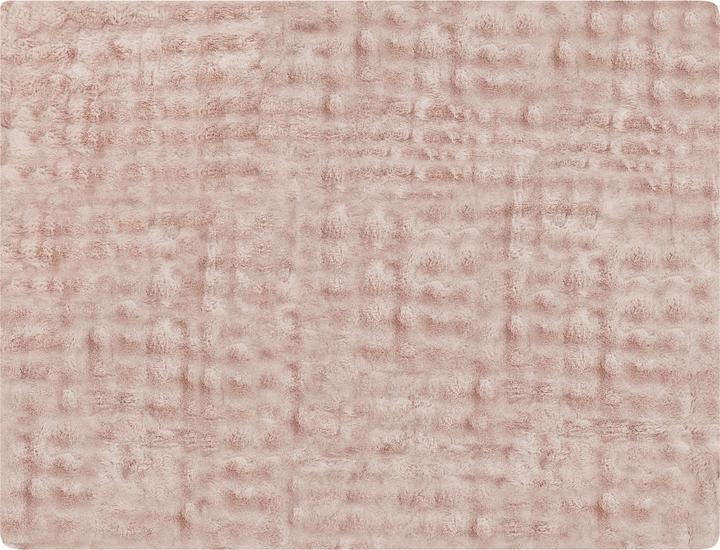Actual product image Beliani Salka (200 x 150 cm)