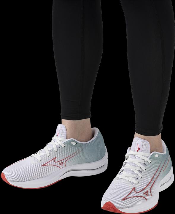 Produktbild Mizuno Wave Rebellion Sonic 2 (38)