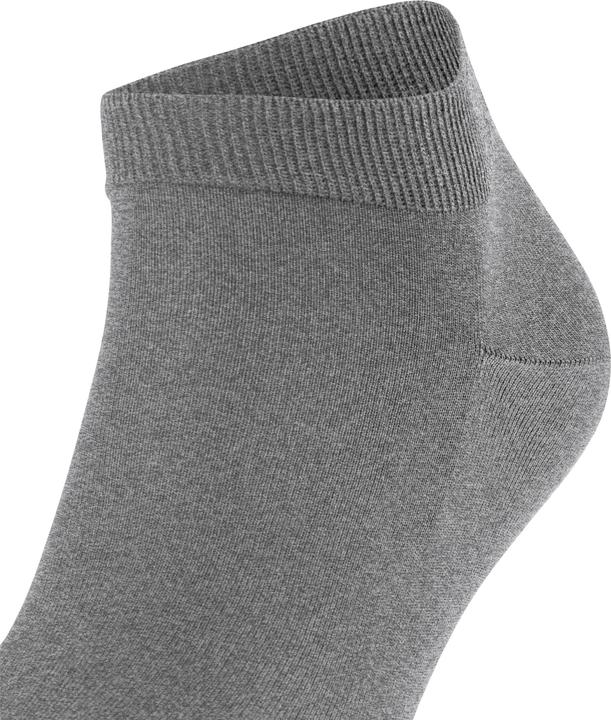 Produktbild Falke ClimaWool SN (Einzelpack, 47 - 48)