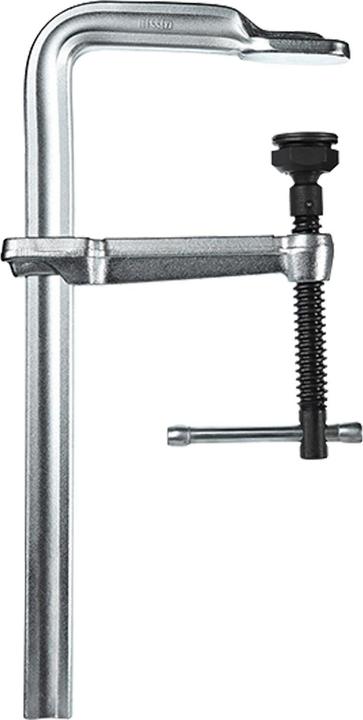 Image du produit Bessey Serre-joint haute performance classiX GS (400 mm)