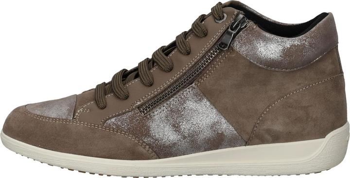 Produktbild Geox Sneaker (36)
