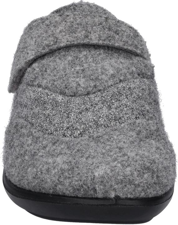 Image du produit Westland 15308-PL315 (37)