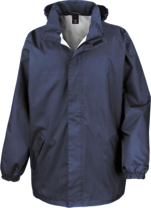 Image du produit Result Clothing - Veste - Adulte (S)