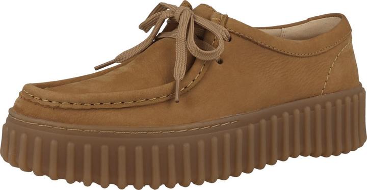 Produktbild Clarks Torhill Bee - 64371 (41.5)