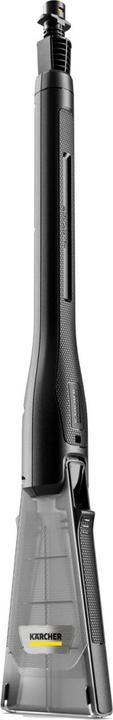 Image du produit Kärcher eco!Booster 130