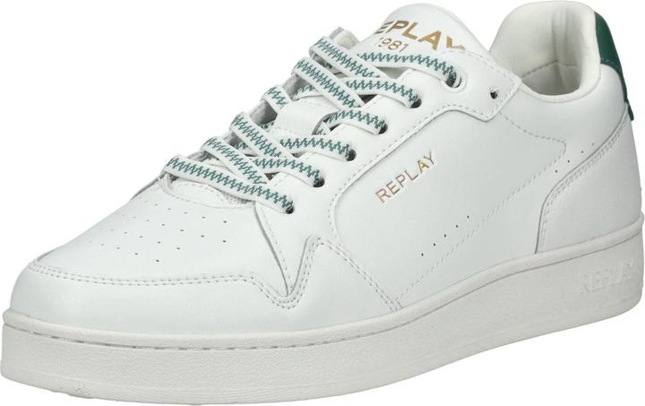 Replay Sneaker (42)