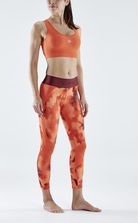 Image du produit Skins S3 Collants longs (S)