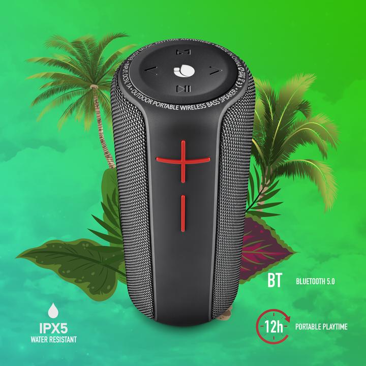 Immagine prodotto NGS Scooter nitro 2 nero (12 h, Batteria ricaricabile)