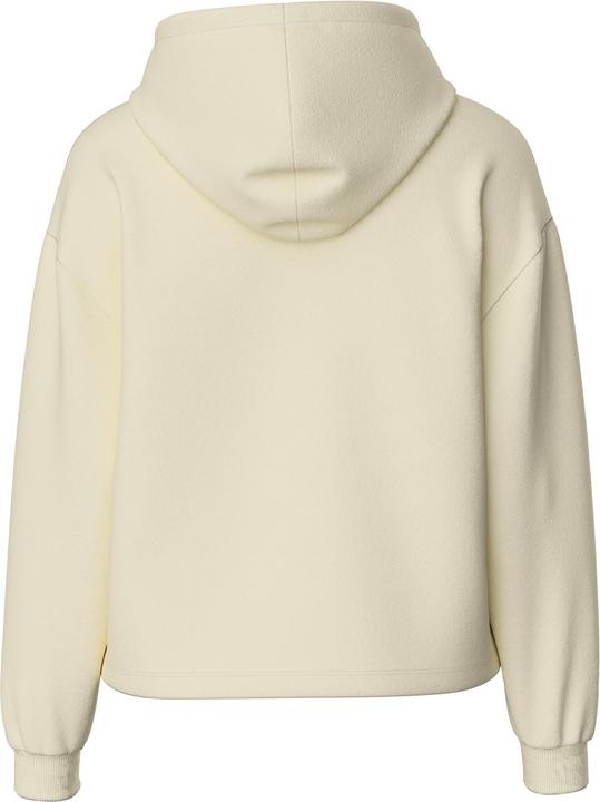 Image du produit Pieces Pcchilli Ls Hoodie Noos Bc (XS)