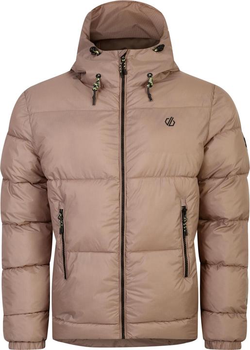 Dare2b Endless IV Steppjacke