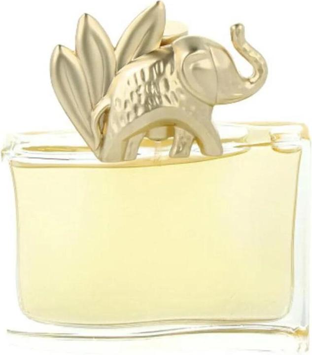 Kenzo Jungle L'Elephant Edp 100ml (Eau de Parfum, 100 ml)