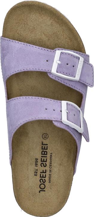 Immagine prodotto Josef Seibel 64306-944 (38)