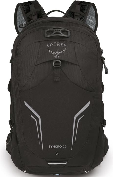 Osprey Syncro 20 (20 l)