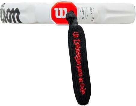 Produktbild Wilson Bela LT V2.5 Padelschläger