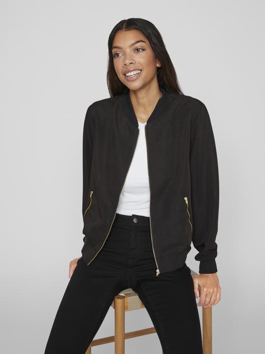 Image du produit Vila Bomber zippé (42)