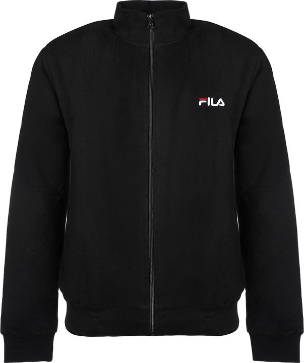 Produktbild FILA Homewear Set (M)