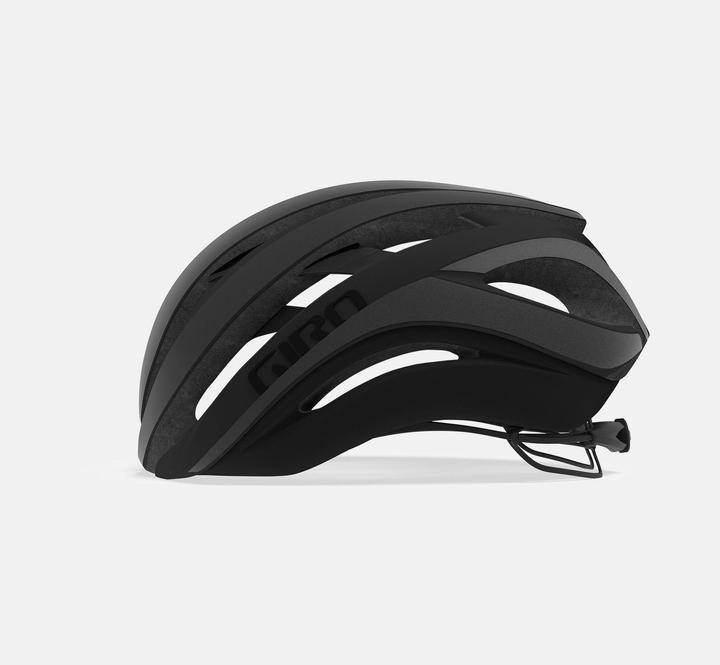 Produktbild Giro Aether Spherical MIPS (51 - 55 cm)