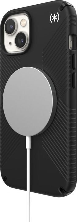 Image du produit speck Iphone 14 Max Presidio 2 Grip (Apple iPhone 14 Plus, Apple iPhone 15 Plus)