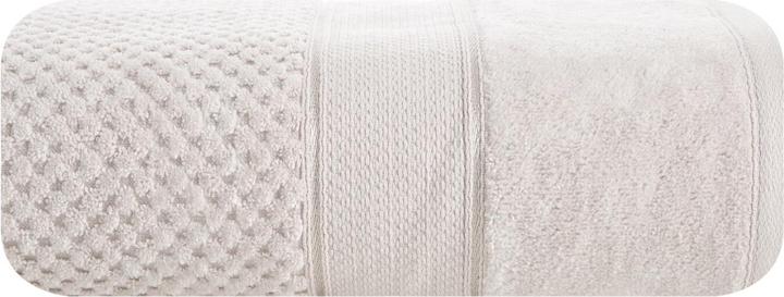 Actual product image Eurofirany CHO/FLASH/4/SZAM 40X180 (50 x 90 cm)