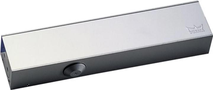 Image du produit Dormakaba Ferme-porte TS 83 / EN 7, argent (Intérieur)