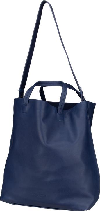 Produktbild Liebeskind Berlin Handtasche Hera 2154348