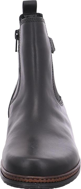 Actual product image Gabor Ankle boot (40)