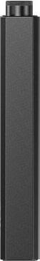 Image du produit FiiO Q11 (commutateur de gain, USB-DAC)