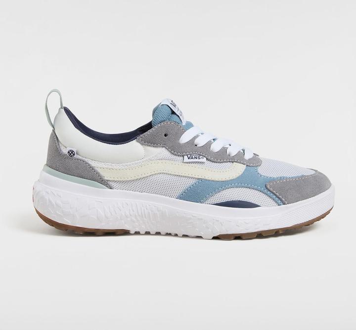Vans MTE UltraRange Neo VR3 BLUE/MULTI (39)