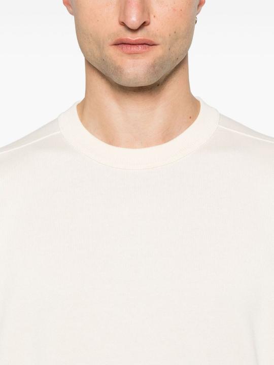 Produktbild Stone Island Sweaters White (XXL)
