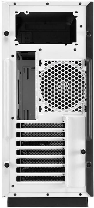 Produktbild Sharkoon Pure Steel RGB (ATX)