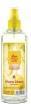 Produktbild Alvarez Gomez AGUA DE COLONIA agua fresca original vapo 300 ml (Eau de cologne, 300 ml)