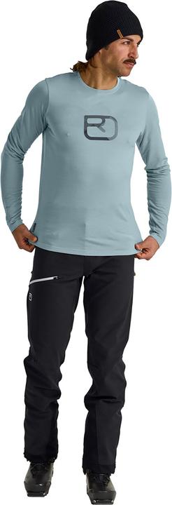 Produktbild Ortovox Pizol Pants (XL)