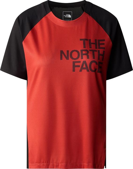 Produktbild North Face Trailjammer (L)
