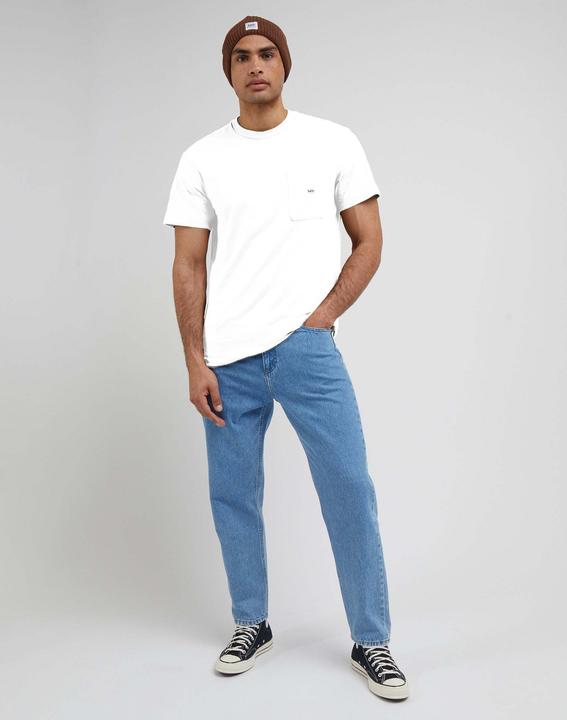 Actual product image Lee WW Pocket Tee (L)