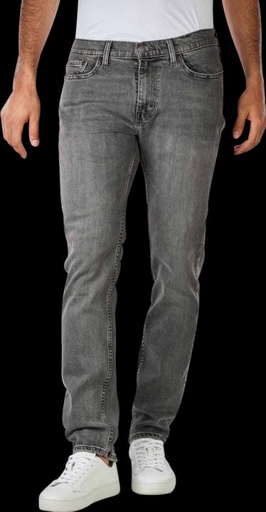 Actual product image Levis 10016928 (W31/L34)