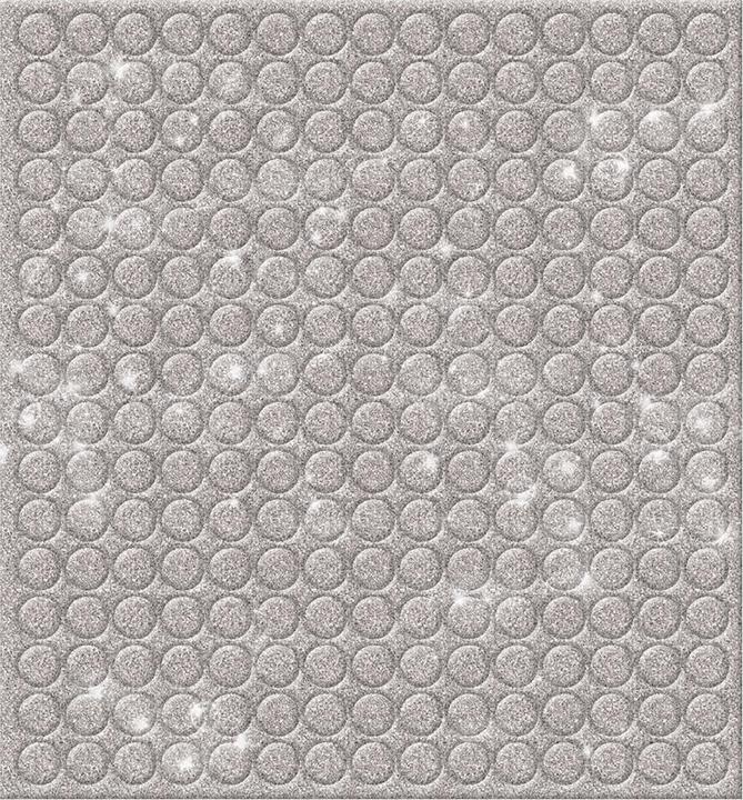 Actual product image Janod Dinosaur mosaic