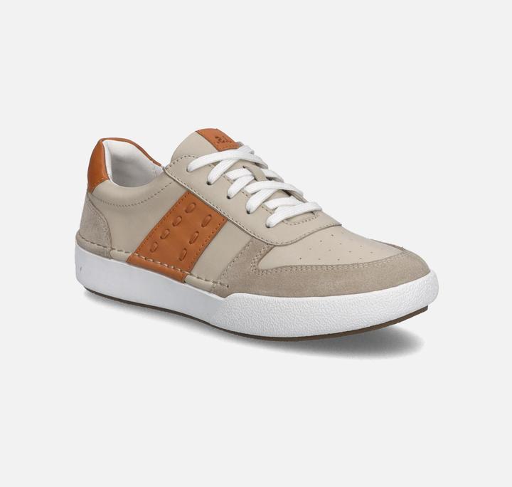 Produktbild Josef Seibel 69927-918 (39)