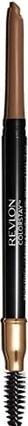 Produktbild Revlon COLORSTAY brow creator #medium brown (Braun)