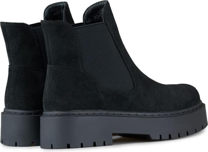 Actual product image Primo Jodhpur boots model (36)