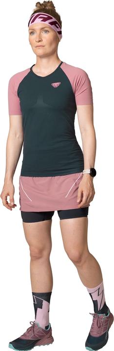 Actual product image Dynafit Ultra 3 S-Tech (XS)