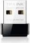 Produktbild TP-Link Tl-Wn725n (USB 2.0)